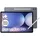 12,4" 256 GB Wi-Fi + 5G Moonstone Gray