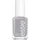 203 cocktail bling 14 ml