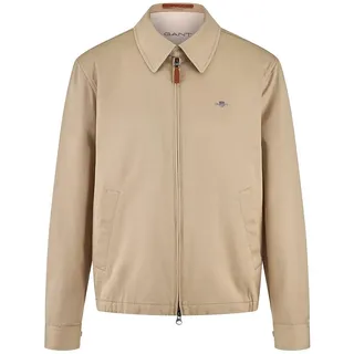 Jacke GANT beige, 48
