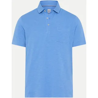 Brax PAVO blau XXXL