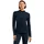 Funktionsshirt Blau XL