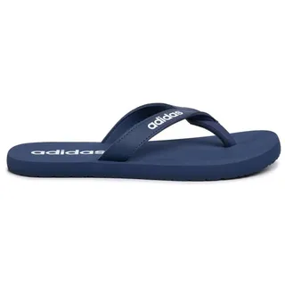 adidas Eezay Zehentrenner Tech Indigo / Cloud White / Tech Indigo 39
