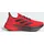 Hi-Res Red / Utility Black / Utility Black 38 2/3