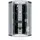 D58-03T2 80x80 ohne