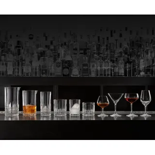 Spiegelau Whiskyglas 0,368 l 2 St.
