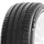 235/45 R17 94W
