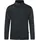 Herren Anthrazit S