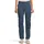Hose Indigo Blue 44