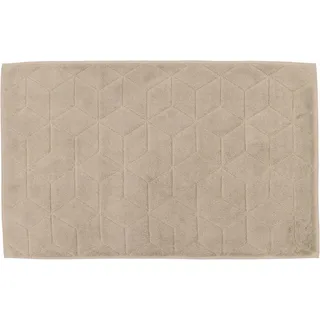 Villeroy & Boch Coordinates Carré Beige 80 x 50 cm