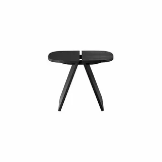 Blomus Beistelltisch -AVIO-