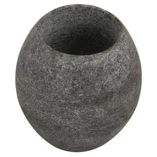 Harvia Specksteinaufgussschale Bauchig