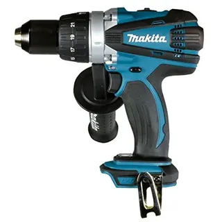 Makita DHP458Z ohne Akku