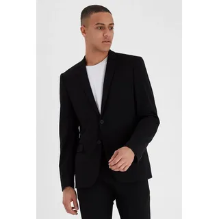 CASUAL FRIDAY Business-Sakko Bernd Schwarz 50