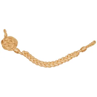 Deitert Schützenschnur Gold - 50