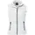 G G 36 gebrochenes weiss gebrochenes weiss