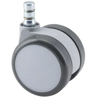 HJH Office ROLO MOVE 60 11 mm/60 mm