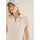 T-Shirt XXL