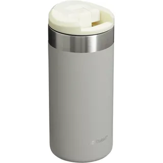 Stanley Reisebecher Aerolight 0,35 l Rose Quartz