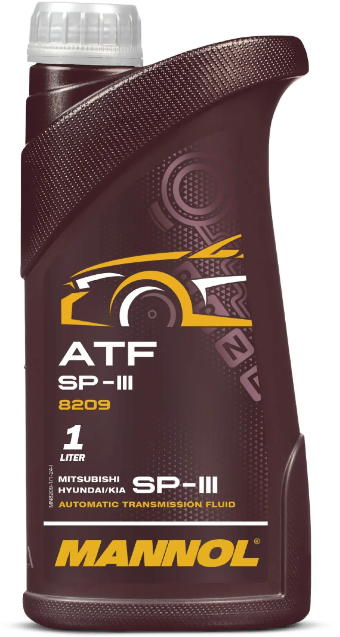Produktbild
