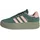 Damen Collegiate Green / Haze Coral / Semi Frozen Turbo 42 2/3