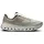 Herren Fog / Ivory 44,5