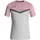 851 soft grey/dusky pink/anthra light S