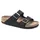109115 Sandalen Black 38