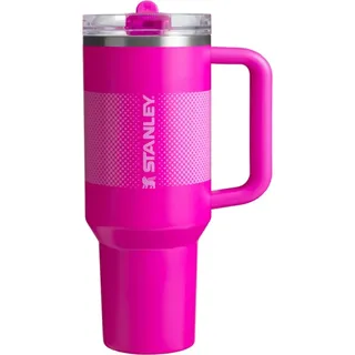 Stanley Thermobecher Quencher Pro Tour 1,18 l 1012486379 - Rosa