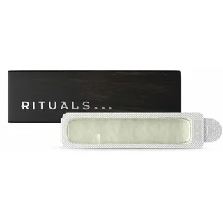 RITUALS The Ritual of Karma Life is a Journey - Car Perfume 6 g