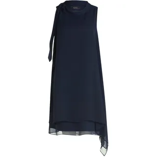 Vera Mont Cocktailkleid Night Sky 36