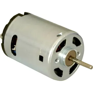IGARASHI Motor N2738-48GF 7,2V (2738-048-GFC-3)