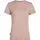 Merino III rosa XS