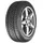 225/45 R18 95V