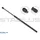 Stabilus Gasfeder Koffer Laderaum
