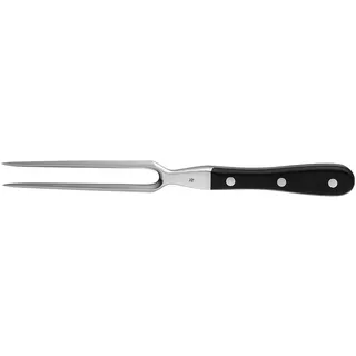 WMF Spitzenklasse Plus Fleischgabel 12 cm