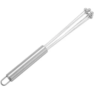 Edelstahl-kugel-schneebesen-draht-ei-schneebesen-set, Küchen-schneebesen Zum Kochen, Mixen, Schneebesen, Beati