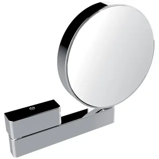 EMCO 109500117 Wandspiegel chrom