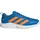 Herren Hallenschuhe Court Team 2.0 M 43 1/3