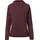 IV Softshelljacke Rot S