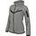 Tech Fleece 2 Herren Dk Grey Heather/Black M