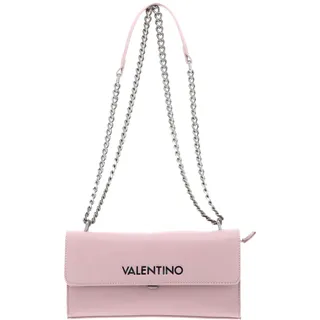 Valentino Aspen Pochette Rosa - 26 x 13,5 x 4,5 cm