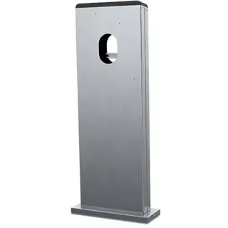MENNEKES 18633 eMobility Standsäule