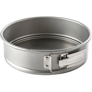 KitchenAid Springform 24 cm