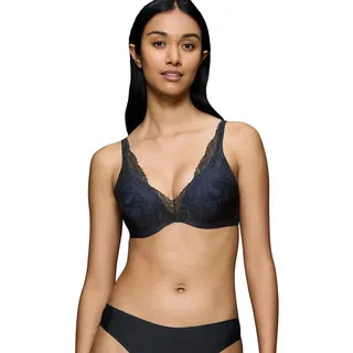 Triumph Body Make-Up Illusion Lace WP - Schalen-BH (85E
