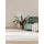 basic Furry Cream 60x120