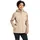 Wildbound Jacket L