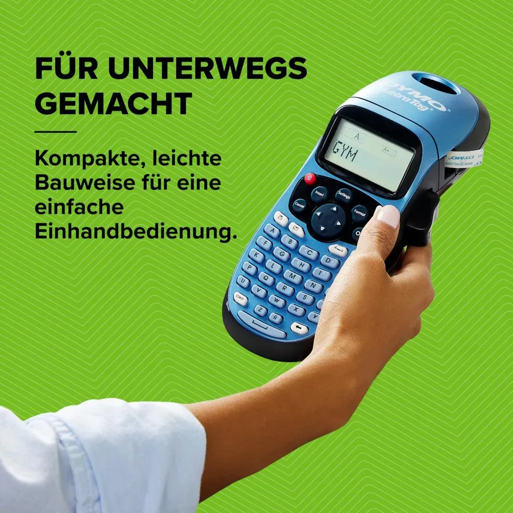 Produktbild