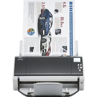 Ricoh fi-7480