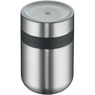 WMF Speisegefäß My2Go Thermo Speisebehälter, 300 ml + 200 ml