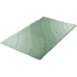70 x 120 cm schilf